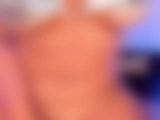 GabriellaLee's Live Sex Cam Show