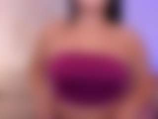 GabriellaLee's Live Sex Cam Show