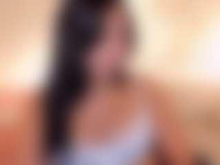 GabriellaLee's Live Sex Cam Show