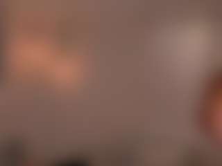 Show de cam sexual en vivo de GabriellaLee