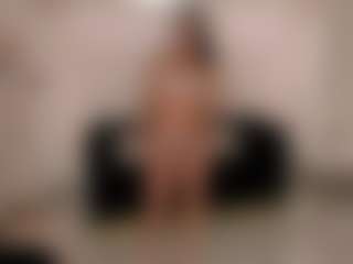 GabriellaLee's Live Sex Cam Show