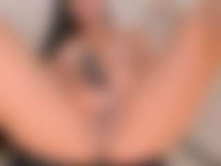Live cam show with GabriellaLee - Cowgirl on Nude Chat * 1 On 1 Webcam Sex * Live Cam Show