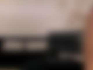 Live cam show with GabriellaLee - Average on StripNow