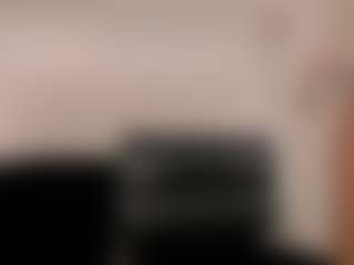 Live cam show with GabriellaLee - Average on CamwithHer