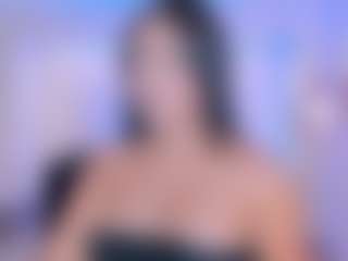 Live cam show with GabriellaLee - Average on slutload