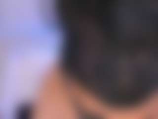 Live cam show with GabriellaLee - Average on Cam Slut