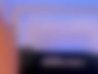 Live cam show with GabriellaLee - Average on Soda Cam