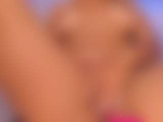 Live cam show with GabriellaLee - Average on Camsoda