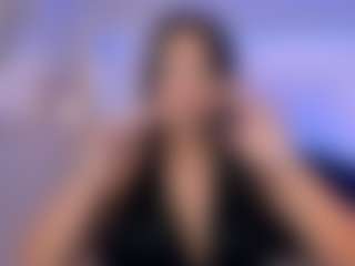 GabriellaLee's Live Sex Cam Show