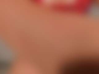 GabriellaLee's Live Sex Cam Show