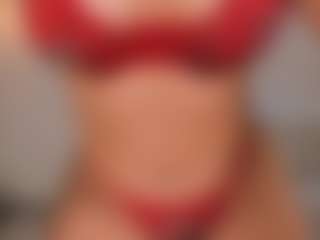 GabriellaLee's Live Sex Cam Show