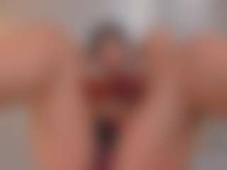 GabriellaLee's Live Sex Cam Show