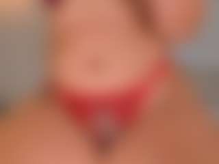 GabriellaLee's Live Sex Cam Show