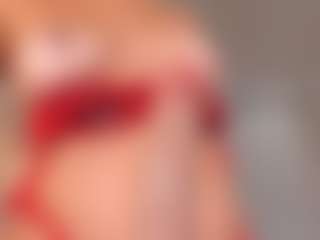 Live cam show with GabriellaLee - Erotic Dance on sexylive.show
