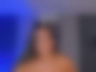 GabriellaLee's Live Sex Cam Show