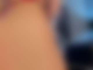GabriellaLee's Live Sex Cam Show