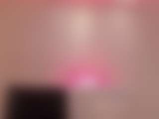Show Live Sex Cam GabriellaLee