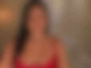 GabriellaLee's Live Sex Cam Show