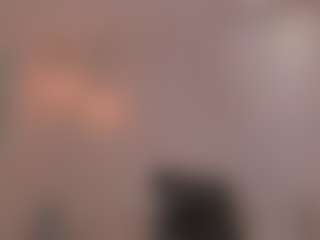 GabriellaLee's Live Sex Cam Show