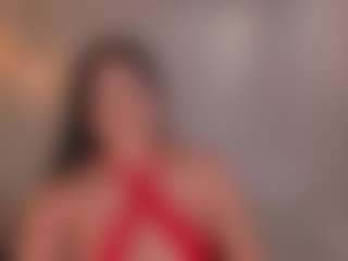 GabriellaLee's Live Sex Cam Show