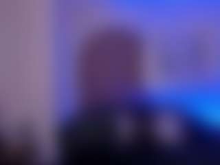 GabriellaLeeのライブセックスチャットショー
