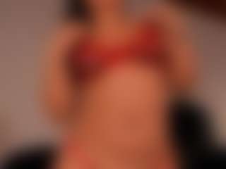 GabriellaLee's Live Sex Cam Show