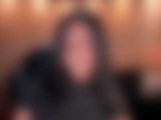 GabriellaLee's Live Sex Cam Show