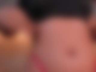 GabriellaLee's Live Sex Cam Show