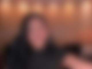 GabriellaLee's Live Sex Cam Show