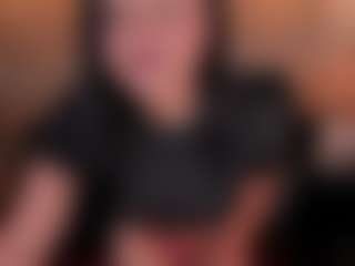 GabriellaLee's Live Sex Cam Show