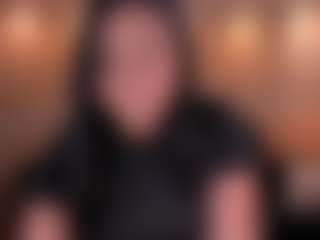 GabriellaLee's Live Sex Cam Show
