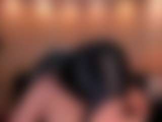GabriellaLee's Live Sex Cam Show