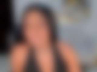 GabriellaLee's Live Sex Cam Show