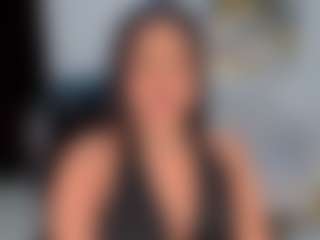 GabriellaLee's Live Sex Cam Show