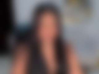 GabriellaLee's Live Sex Cam Show