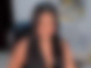GabriellaLee's Live Sex Cam Show