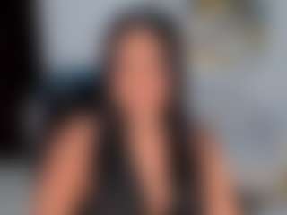 GabriellaLee's Live Sex Cam Show