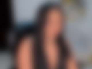 GabriellaLee's Live Sex Cam Show