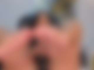GabriellaLee's Live Sex Cam Show