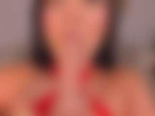 GabriellaLee's Live Sex Cam Show