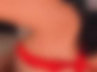 GabriellaLee's Live Sex Cam Show