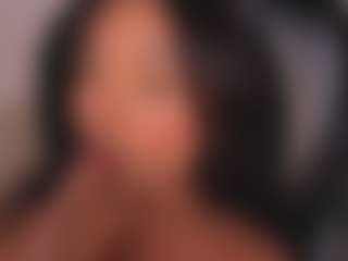 GabriellaLee's Live Sex Cam Show