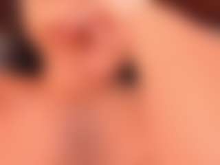 GabriellaLee's Live Sex Cam Show
