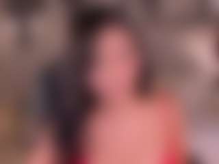 GabriellaLee's Live Sex Cam Show