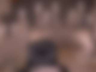 GabriellaLee's Live Sex Cam Show