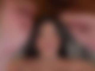 GabriellaLee's Live Sex Cam Show