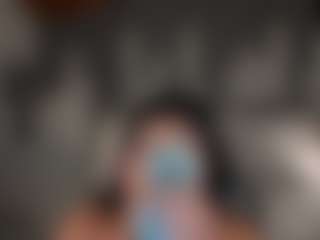 GabriellaLee's Live Sex Cam Show