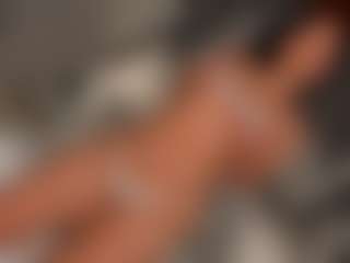 GabriellaLee's Live Sex Cam Show