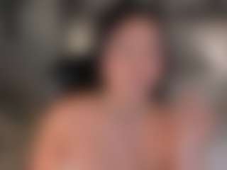 GabriellaLee's Live Sex Cam Show