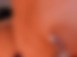 GabriellaLee's Live Sex Cam Show